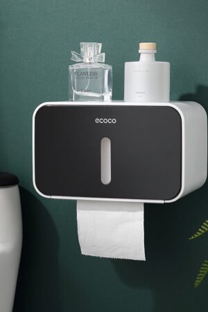 Toilet Toilet Tissue Box Toilet Paper Storage Box